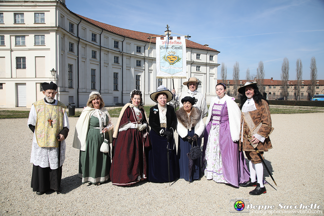 VBS_0512 - I Savoia in cartolina dal 1900 al 1915_2.jpg